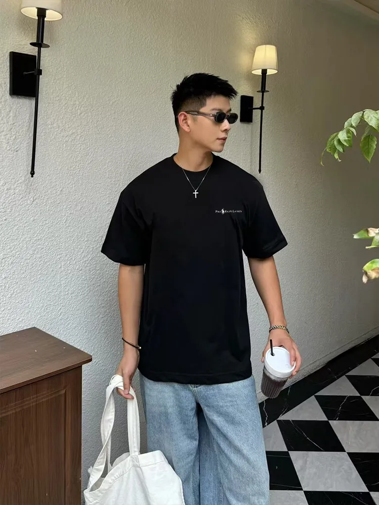 model picture